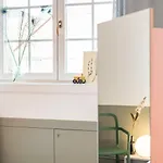 Guestready - Charming In Porto!
