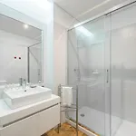 Διαμέρισμα Guestready - Charming In Porto! Πόρτο