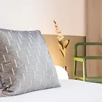 Guestready - Charming In Porto! * Πόρτο