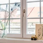 Διαμέρισμα Guestready - Charming In Porto! Πόρτο