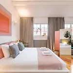 Guestready - Charming In Porto! Διαμέρισμα *