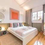 Guestready - Charming In Porto! Πόρτο