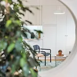 Lägenhet Guestready - Charming In Porto! Oporto
