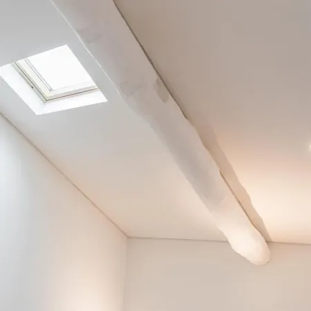 公寓 Guestready - Charming In Porto! *