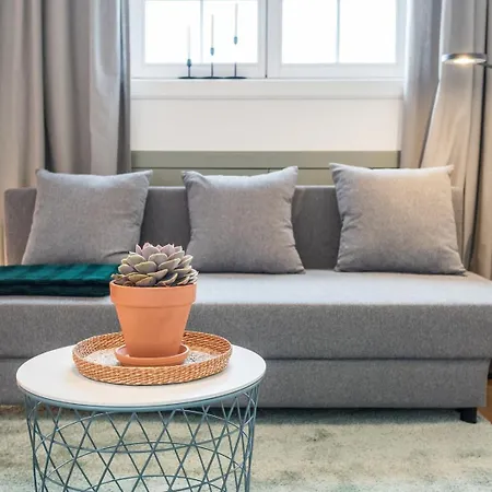 Apartamento Guestready - Charming In Porto! *