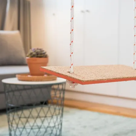 Guestready - Charming In Porto! Порту