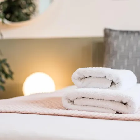 Guestready - Charming In Porto! Apartman *