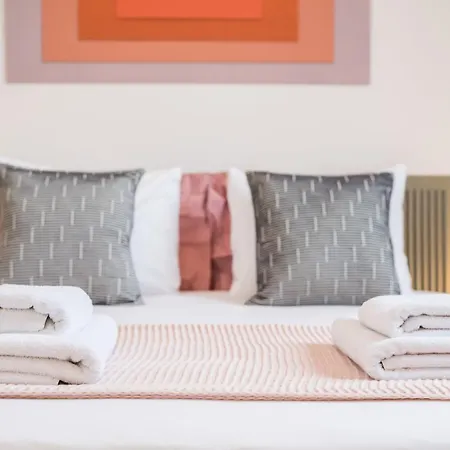 Guestready - Charming In Porto! Apartman Porto