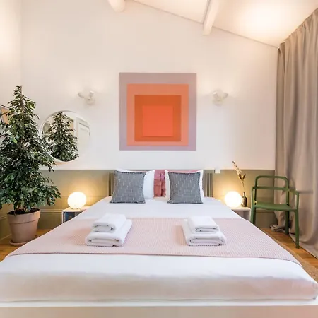 Guestready - Charming In Porto! Apartment Porto