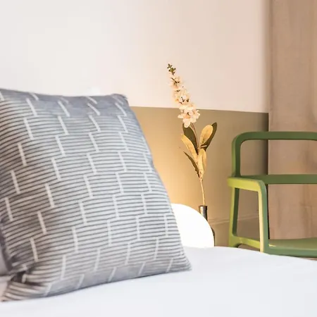 Guestready - Charming In Porto! * Oporto