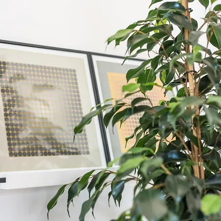 Guestready - Charming In Porto! *