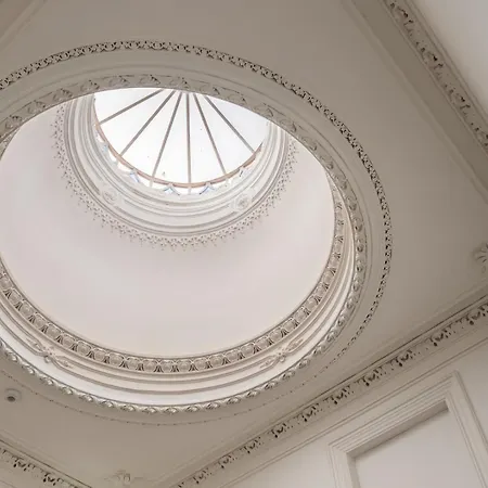 Guestready - Charming In Porto! * 波尔图