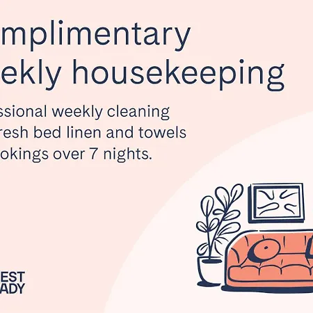 Guestready - Charming In Porto! Lägenhet *