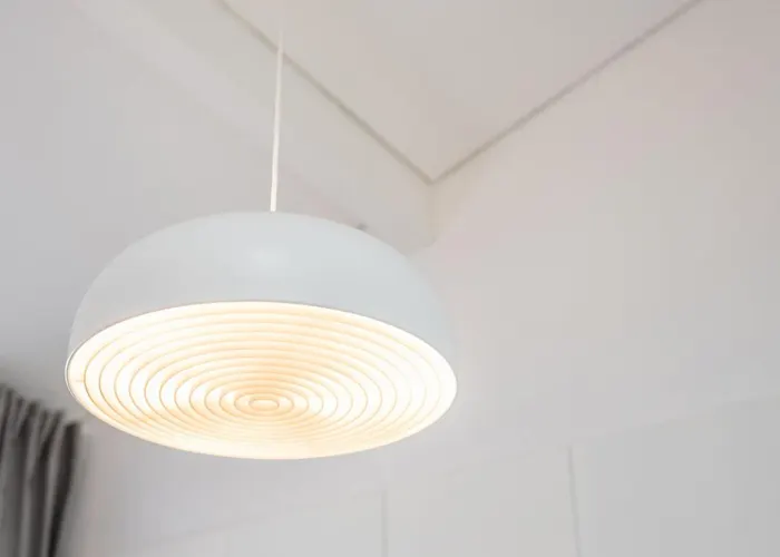 Guestready - Charming In Porto! * Oporto