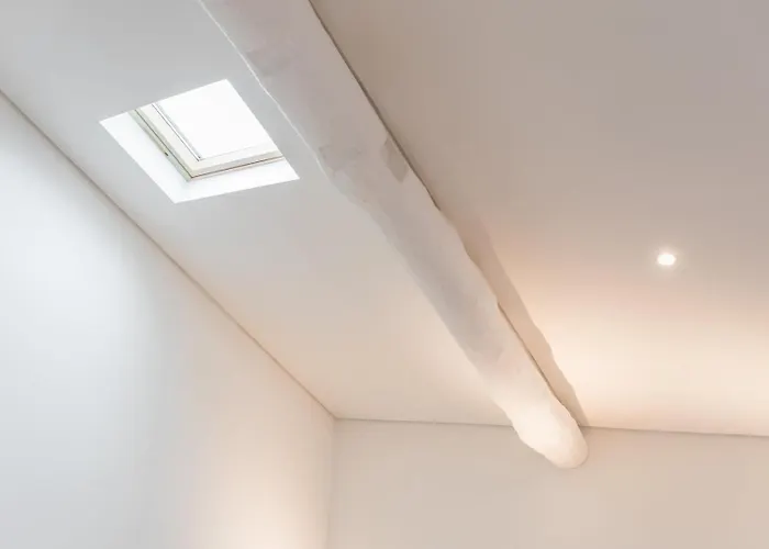 Lägenhet Guestready - Charming In Porto! *