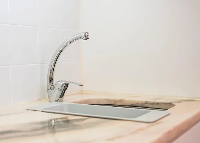 Guestready - Charming In Porto! *