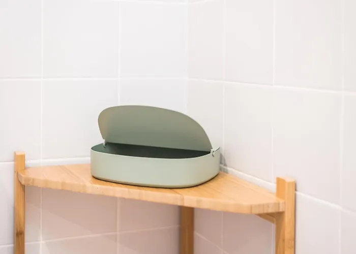 Guestready - Charming In Porto! Διαμέρισμα