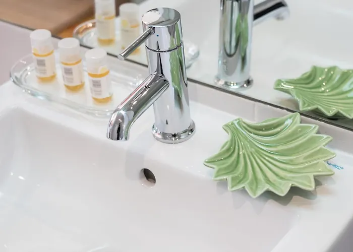 Διαμέρισμα Guestready - Charming In Porto! Πόρτο