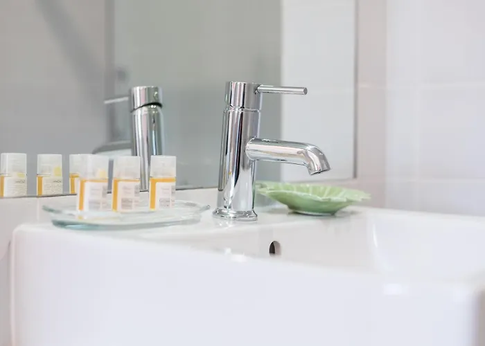 Guestready - Charming In Porto! Πόρτο