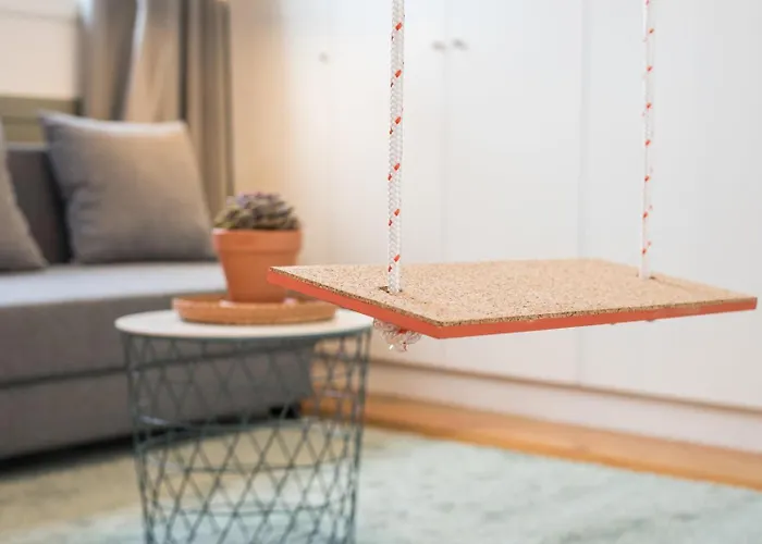 Guestready - Charming In Porto! Porto