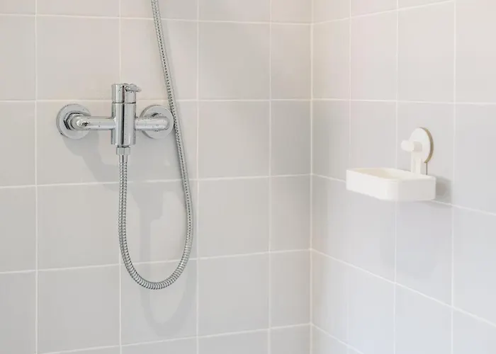 Guestready - Charming In Porto! Oporto