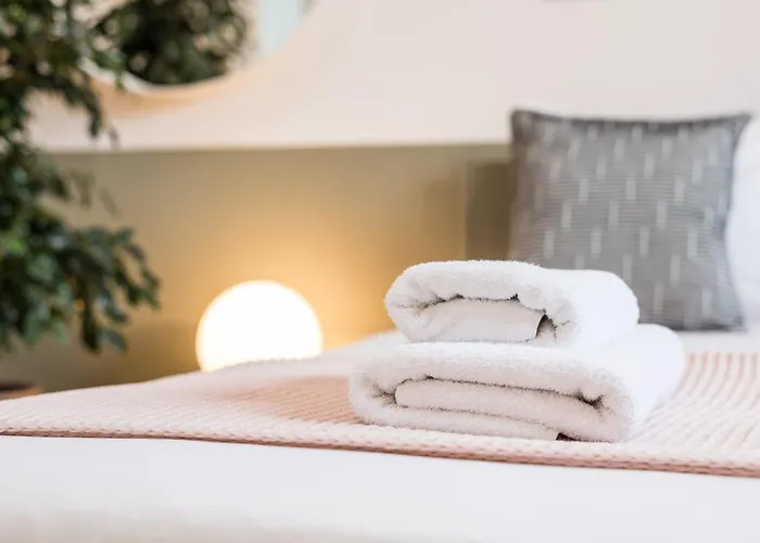 Guestready - Charming In Porto! Διαμέρισμα *