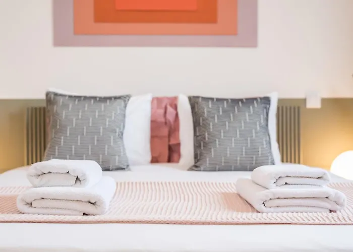 Guestready - Charming In Porto! Διαμέρισμα Πόρτο