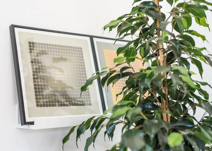 Guestready - Charming In Porto! *