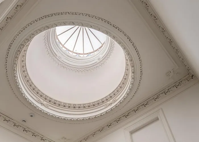 Guestready - Charming In Porto! * Πόρτο