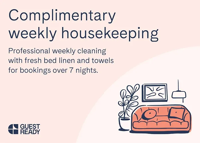 Guestready - Charming In Porto! Lägenhet *