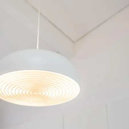 Guestready - Charming In Porto! * 포르투