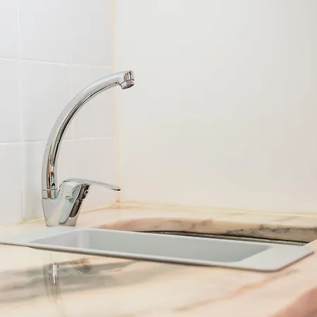 Guestready - Charming In Porto! *