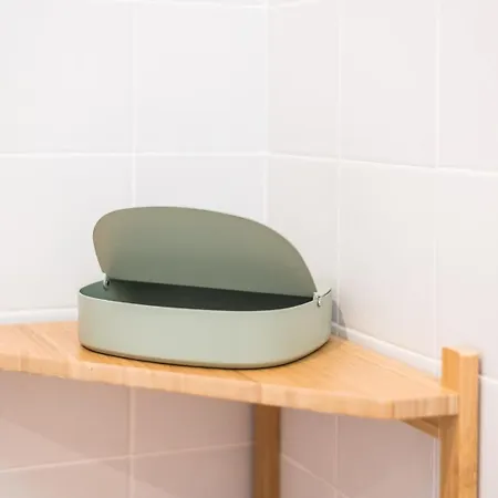 Guestready - Charming In Porto! Appartamento