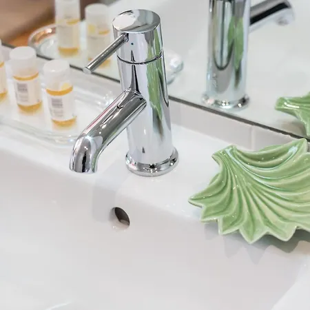 아파트 Guestready - Charming In Porto! 포르투