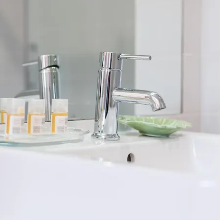 Guestready - Charming In Porto! 포르투