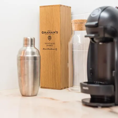 Guestready - Charming In Porto! *