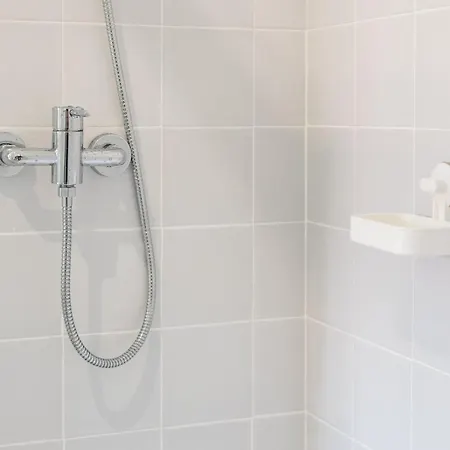 Guestready - Charming In Porto! Porto