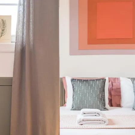 Guestready - Charming In Porto!