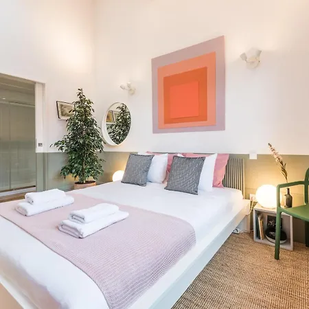 Guestready - Charming In Porto! Appartamento Oporto