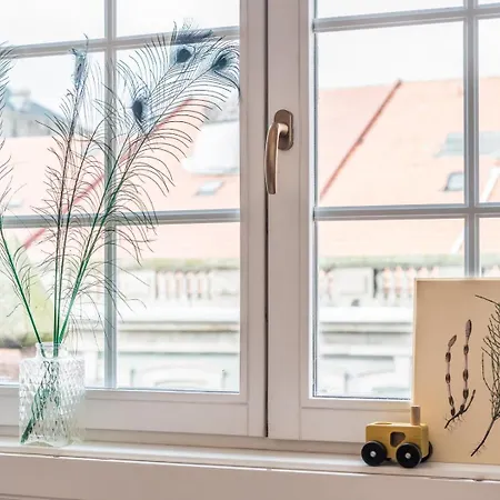 Appartement Guestready - Charming In Porto! Porto