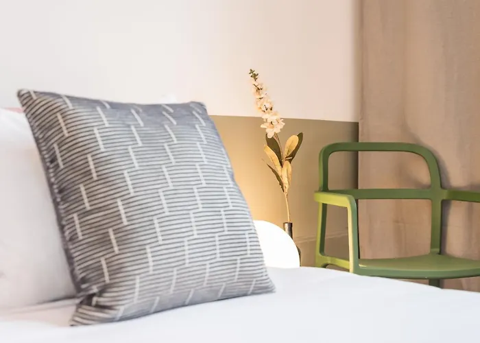 Guestready - Charming In Porto! * 波尔图